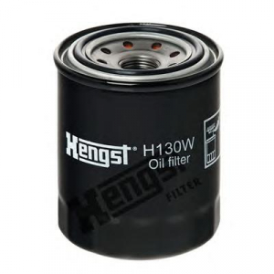 HENGST H130W