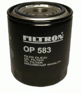 FILTRON OP583