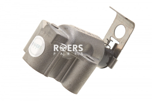 ROERS PARTS RP06H109467T