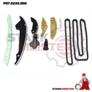 STARKMEISTER P070223000