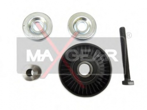 MAXGEAR 540391