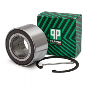 PILENGA PWP4040
