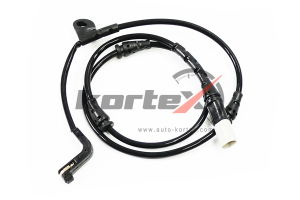 KORTEX KSW0017