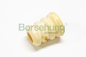 BORSEHUNG B10005