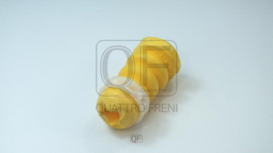 QUATTRO FRENI QF26D00114