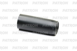 PATRON PSE6929
