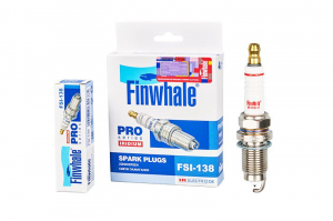 FINWHALE FSI138