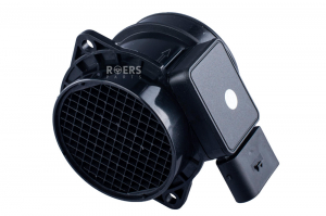 ROERS PARTS RP05MF086