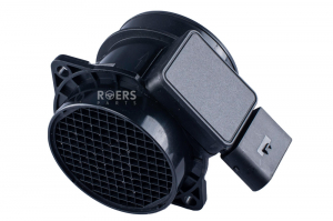 ROERS PARTS RP05MF091