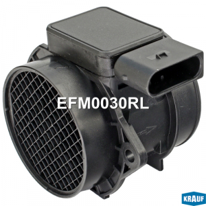 KRAUF EFM0030RL