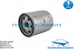 ROADRUNNER RR9024OF