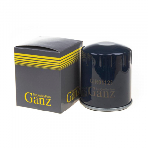 GANZ GIR01125