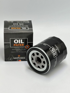 SENFINECO OS113