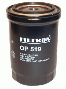 FILTRON OP519