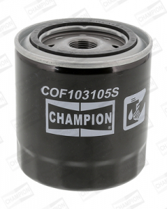 CHAMPION COF103105S