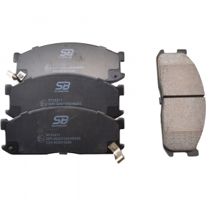 SB NAGAMOCHI BP25211