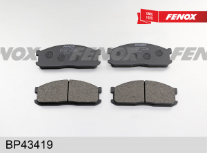 FENOX BP43419