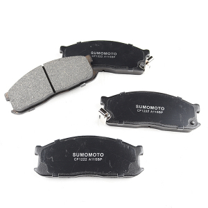 SUMOMOTO SMD3047