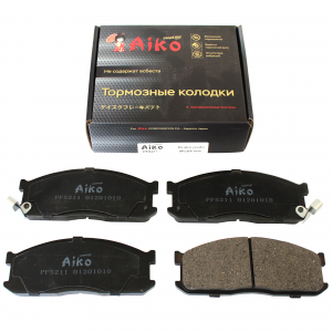 AIKO PF5211