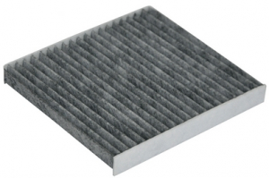 DENCKERMANN M110472K