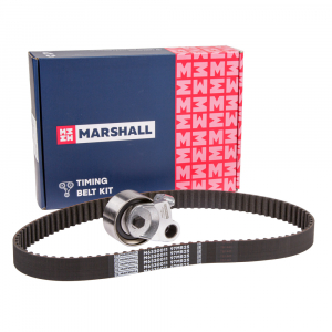 MARSHALL M6330011