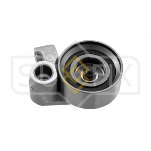 SUFIX FP2133