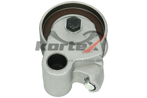KORTEX KTP3052