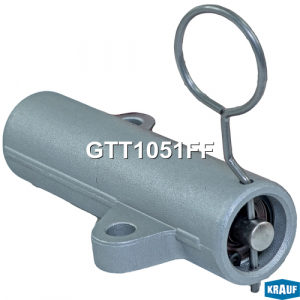 KRAUF GTT1051FF