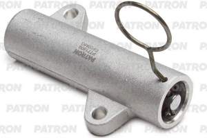 PATRON PT71809