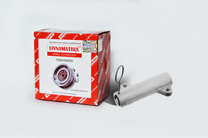 DYNAMATRIX DT71809