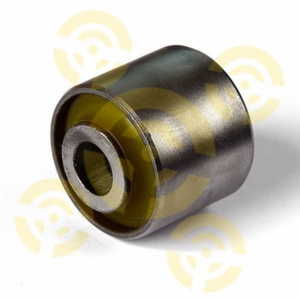 точка опоры 1062634