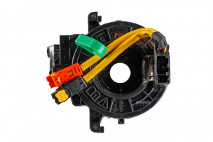 ROERS PARTS RP03CG015