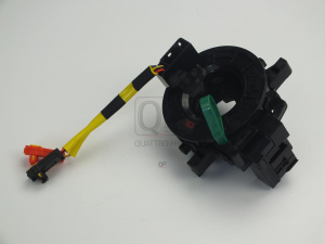 QUATTRO FRENI QF00E00194