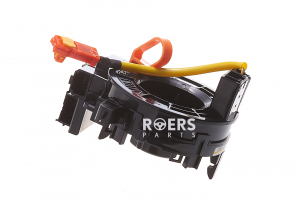 ROERS PARTS RP03CG006