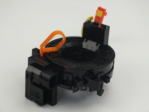 QUATTRO FRENI QF00E00180