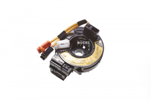 ROERS PARTS RP8430602110