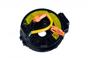 ROERS PARTS RP03CG017