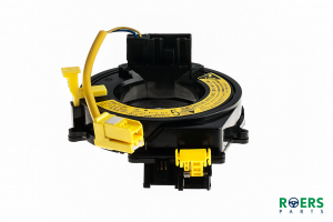 ROERS PARTS RP8430660050