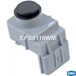 KRAUF EPS0116WM