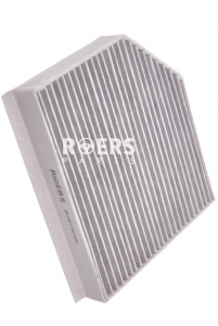 ROERS PARTS RPM39CF022