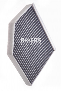 ROERS PARTS RPM39CF027