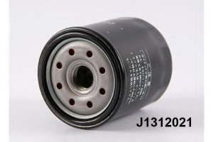 NIPPARTS J1312021