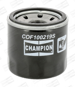 CHAMPION COF100219S