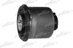 PATRON PSE10185
