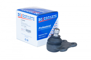 DELCO PARTS 19380906