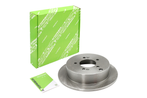 автоприбор BD045AVT