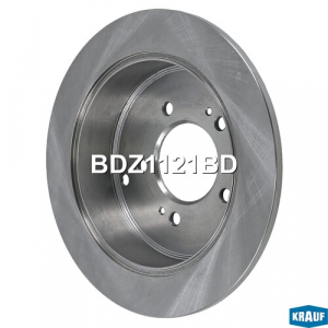 KRAUF BDZ1121BD