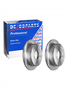 DELCO PARTS 19177383