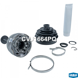 KRAUF CVJ1664PQ
