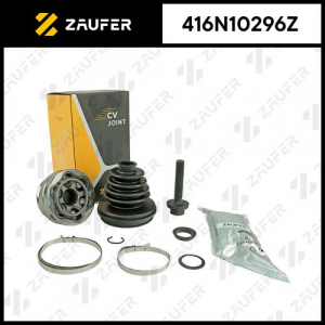 ZAUFER 416N10296Z